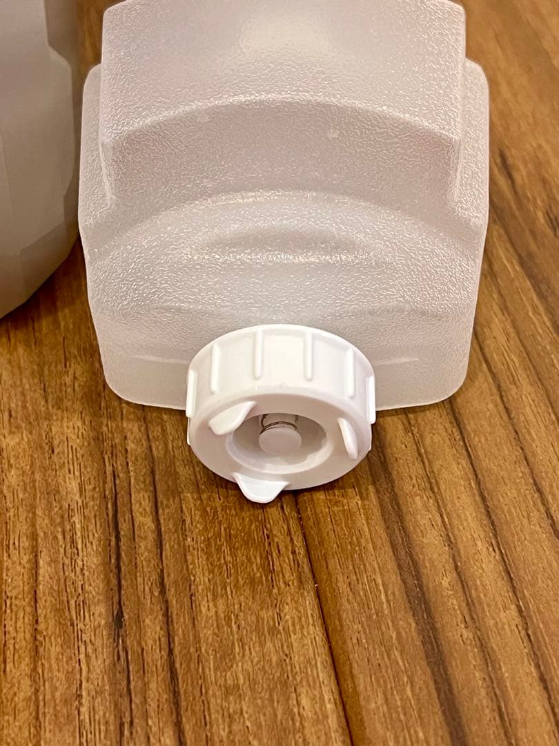 YAMAN フェイススチーマー