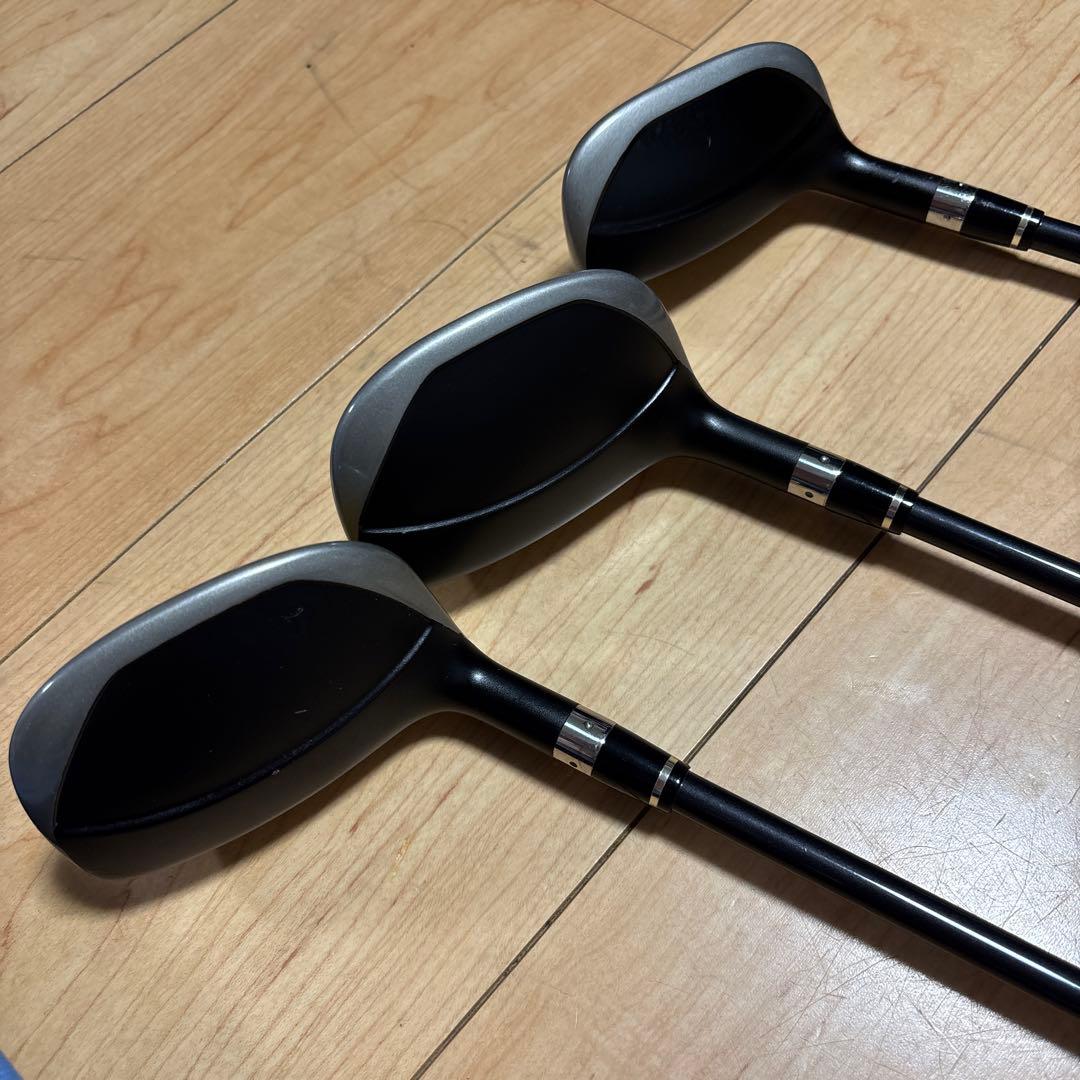 ナイキサスクワッチユティリティ5.6.7☆