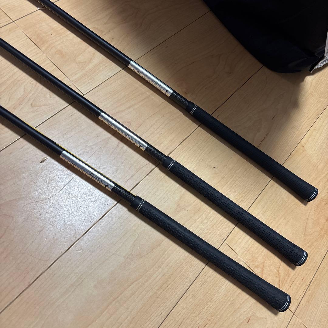 ナイキサスクワッチユティリティ5.6.7☆