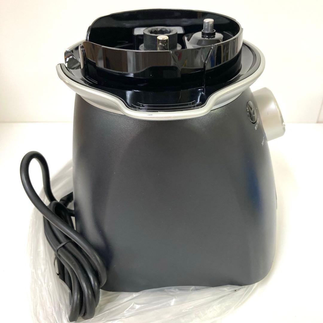 3196-W Cuisinart SBC-1000J クッキングブレンダー