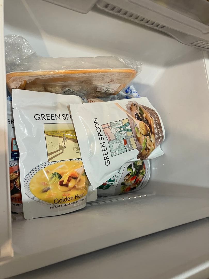 三菱ノンフロン冷凍冷蔵庫 黒 単身用