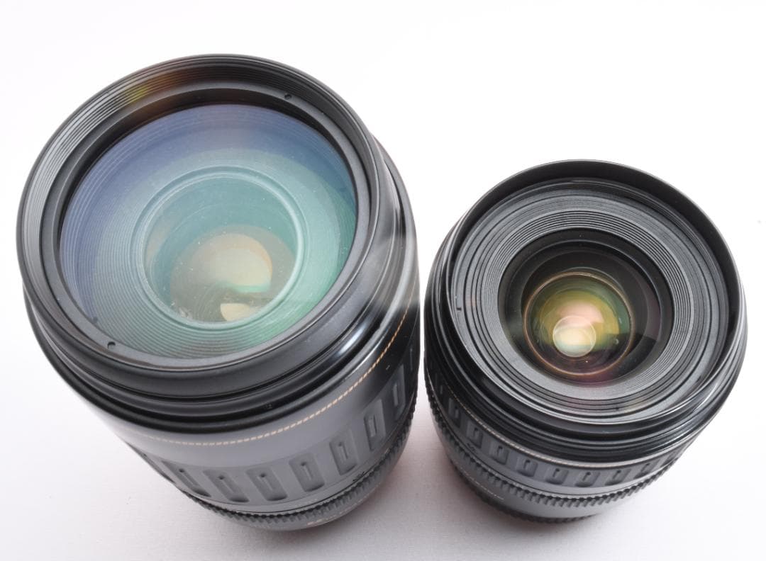 推し活女子必見❤️ Canon EOS Kiss X7❤️軽くてかわいい一眼レフ