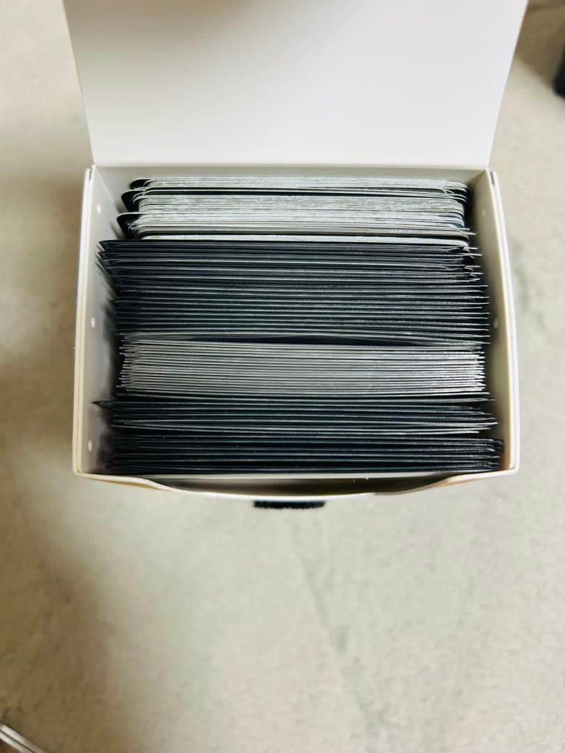 ポケモンカード　引退品　まとめ売り　目玉:メイのはげまし　他