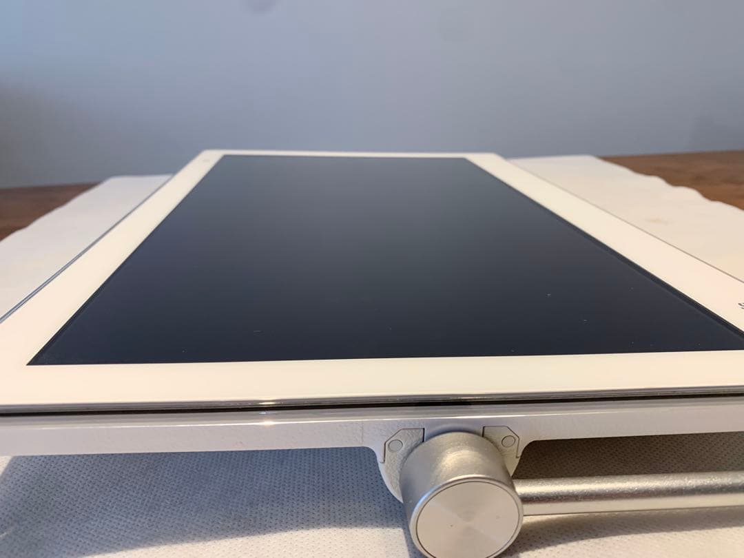 Panasonic プライベート・ビエラ UN-15CTD8 500GB 防水