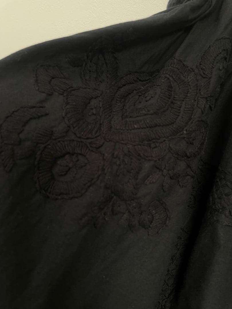 【crinkle crinkle crinkle 】2way ミニスカート