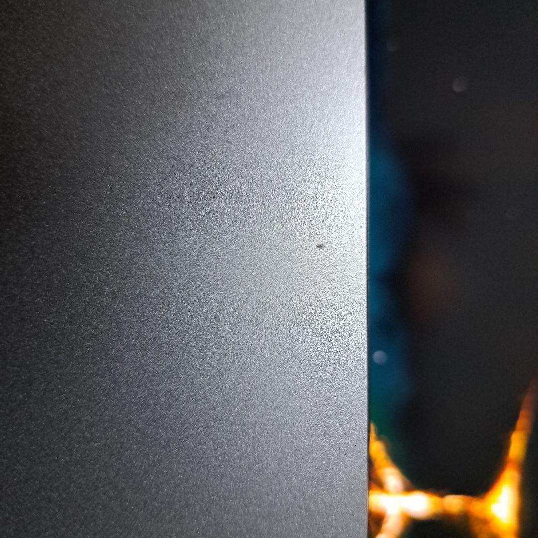 Dell U2720QM　USB-C給電90W　☆おまけつき☆