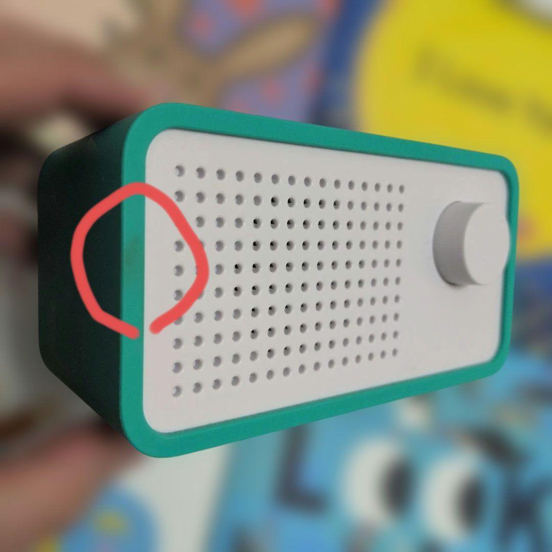 ひ*き様 マイファーストイングリッシュ My First English