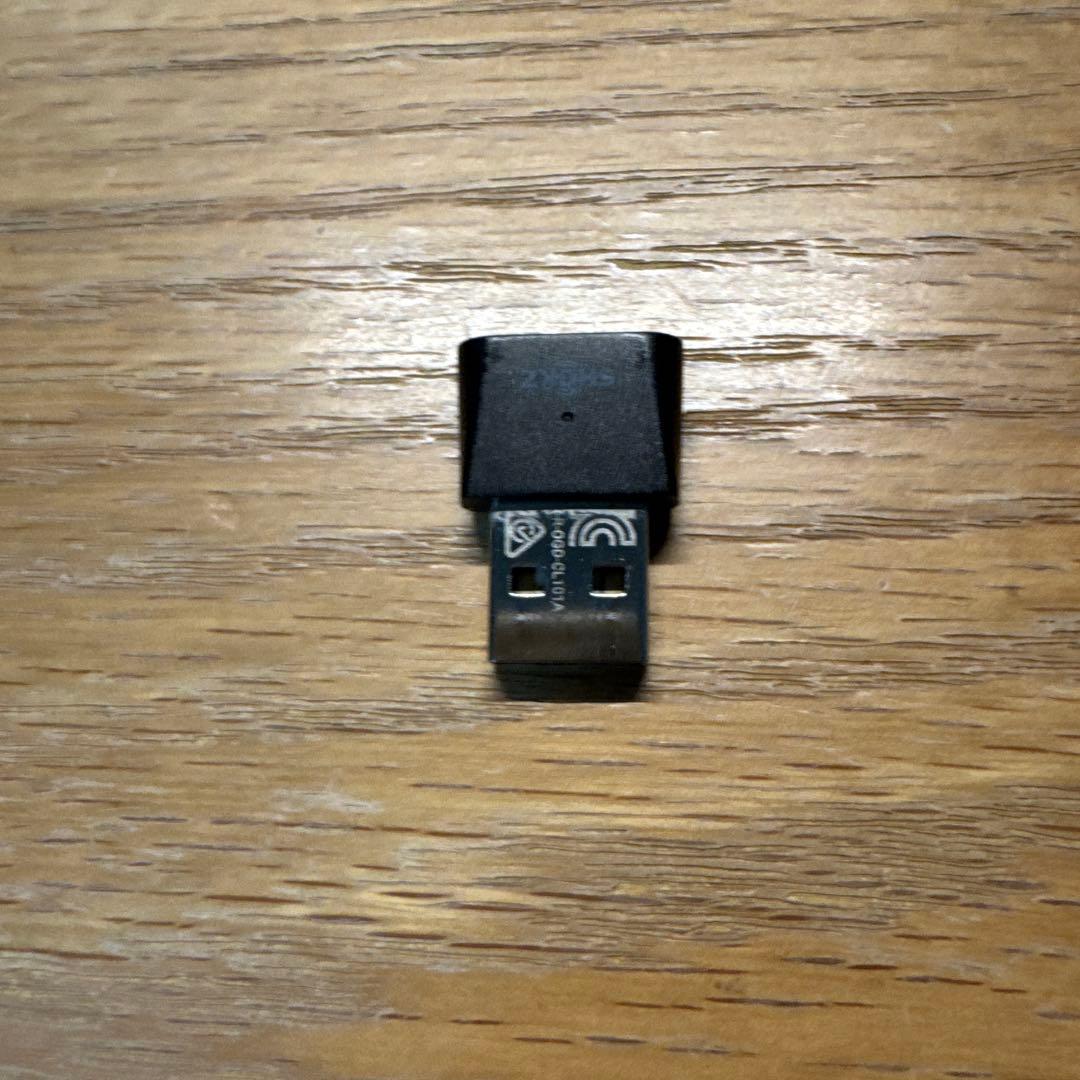 OPEN COMM UC 骨伝導イヤホン