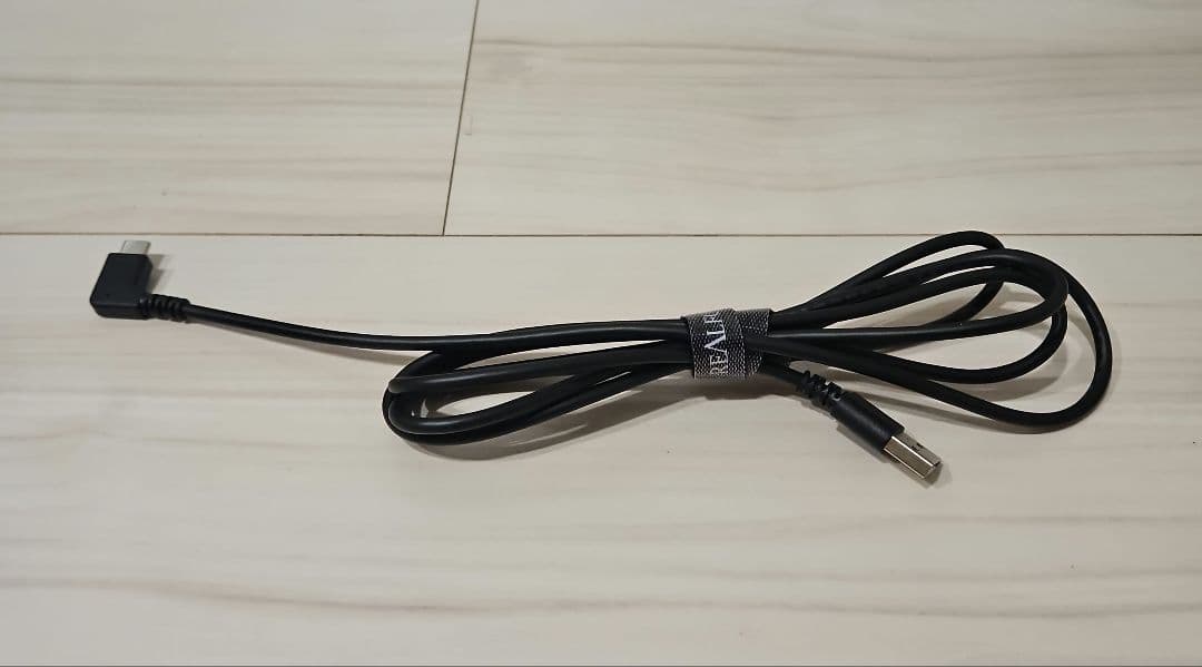 REALFORCE R3HC12 日本語配列キーボード ワイヤレス