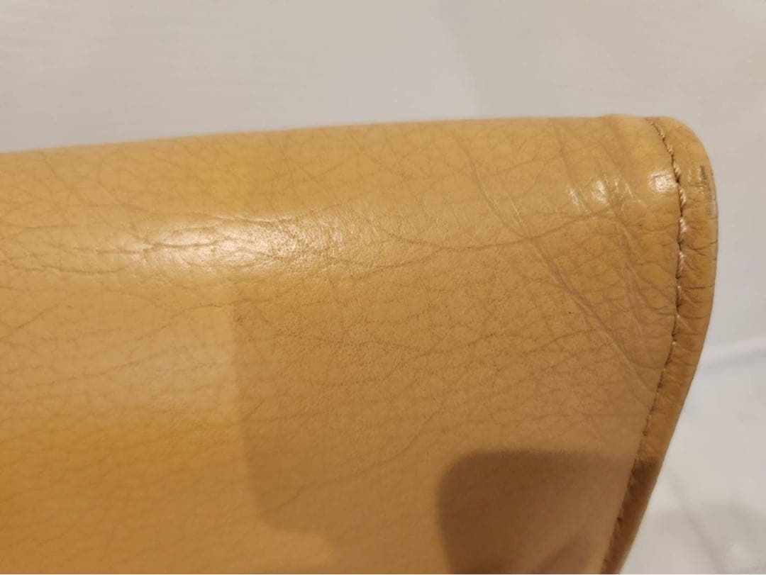 CondeHouseカンディハウス ボルス ダイニング アームチェアー　単品