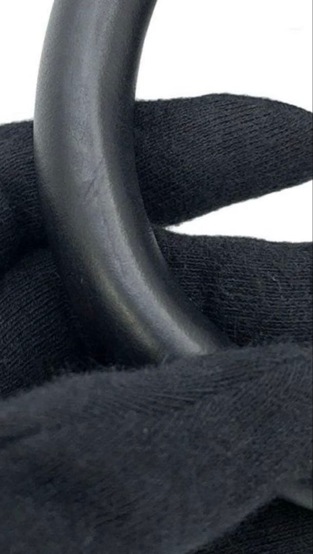 オ*ス様 ルイヴィトン モノグラム トリヨンサックプラ クロスM21884 2w