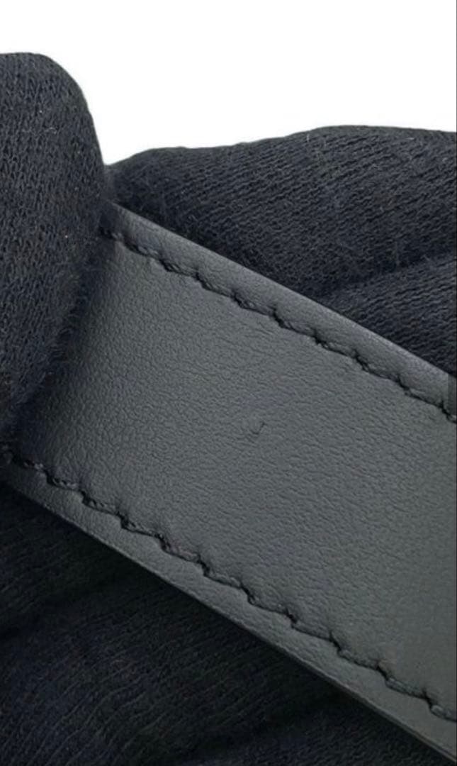 オ*ス様 ルイヴィトン モノグラム トリヨンサックプラ クロスM21884 2w