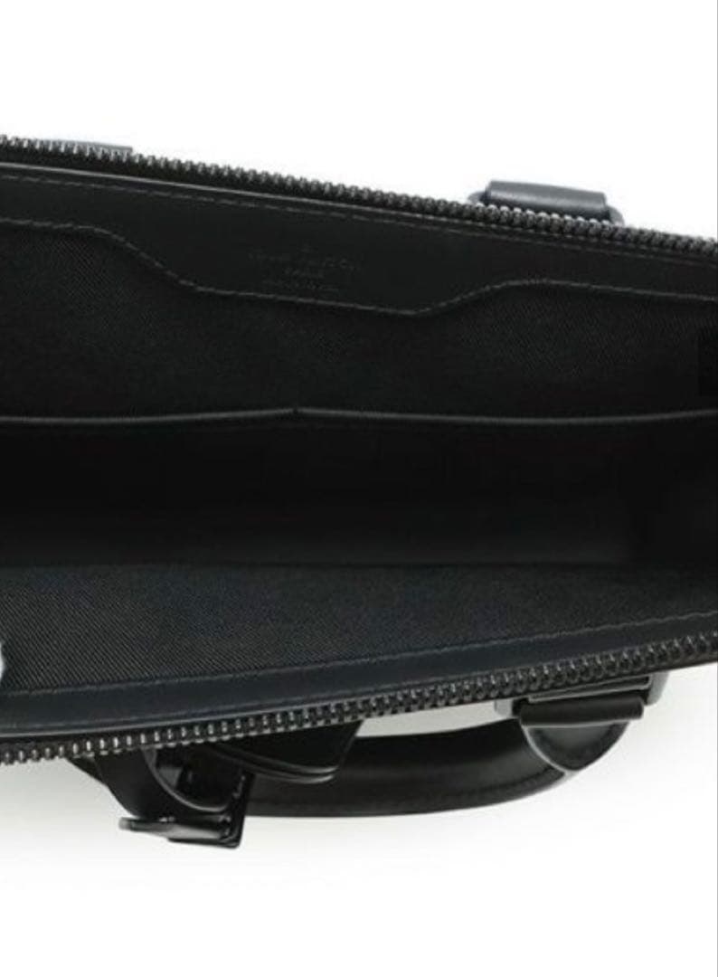 オ*ス様 ルイヴィトン モノグラム トリヨンサックプラ クロスM21884 2w