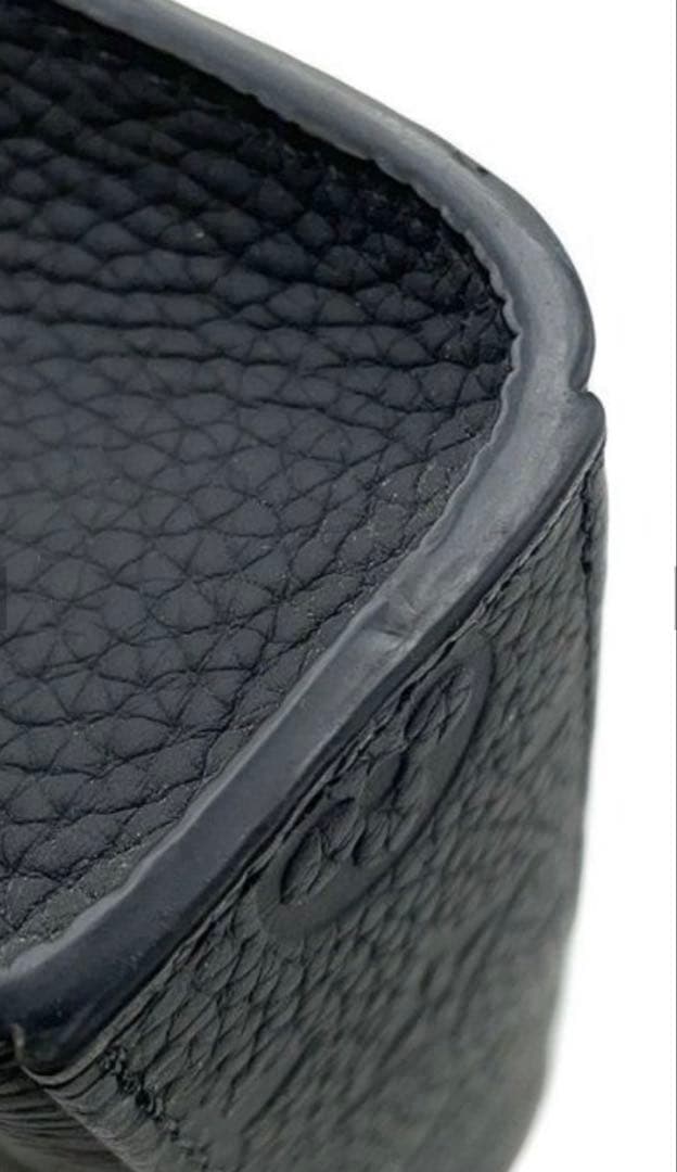 オ*ス様 ルイヴィトン モノグラム トリヨンサックプラ クロスM21884 2w