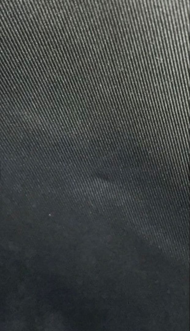 オ*ス様 ルイヴィトン モノグラム トリヨンサックプラ クロスM21884 2w