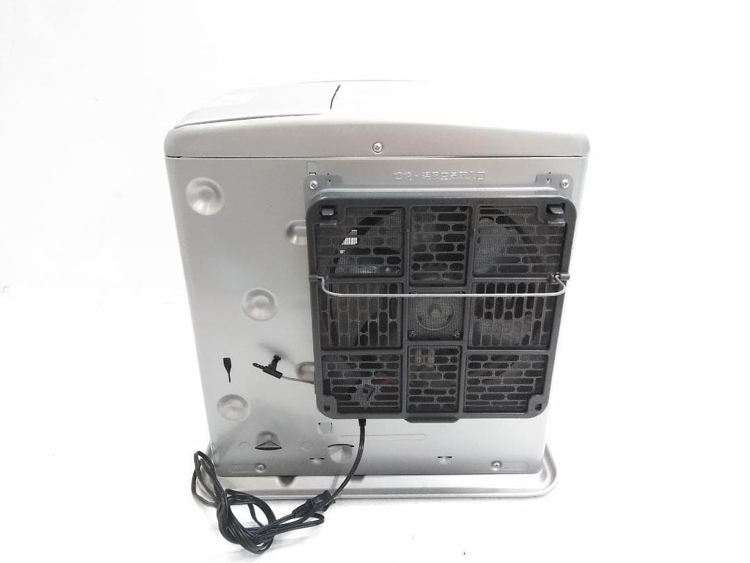 ダイニチ 石油ファンヒーター ブルーヒーター FW-4316NE 11-15畳♪