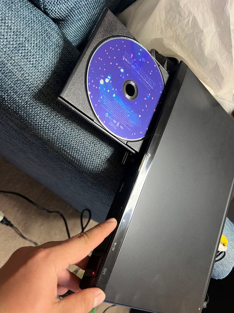 中古 ボーズ BOSE CDA-12 MDA-12 RA-12 AM-5Ⅲセット