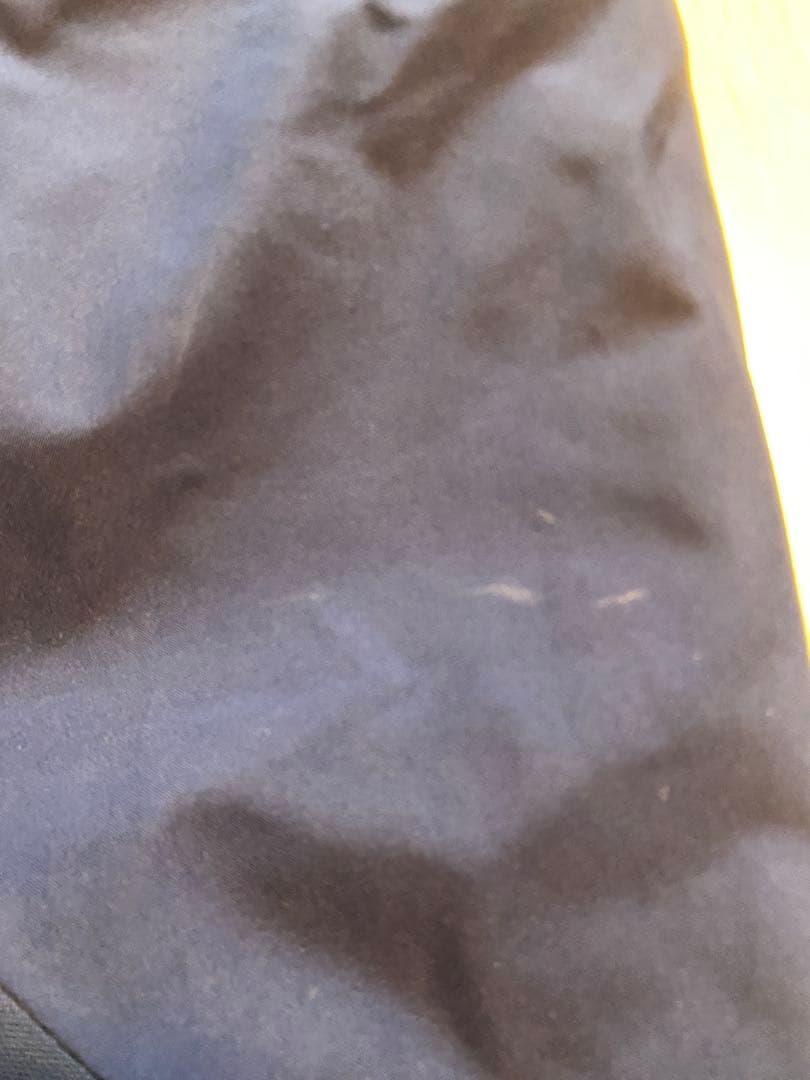 d*n様 パタゴニア　GORE-TEX ネイビー パウダーボウルパンツ　170-