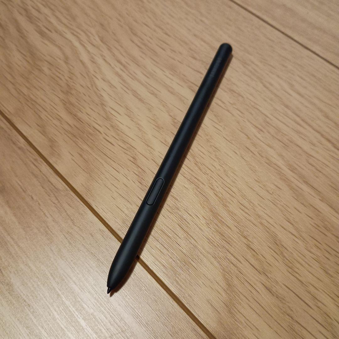 Androidタブレット本体 Samsung Galaxy Tab S6 Lite 2024