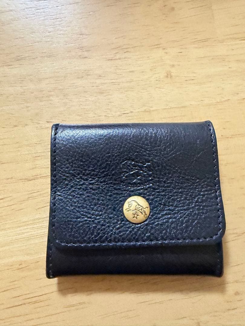 【バラ売り可】イルビゾンテ　セット