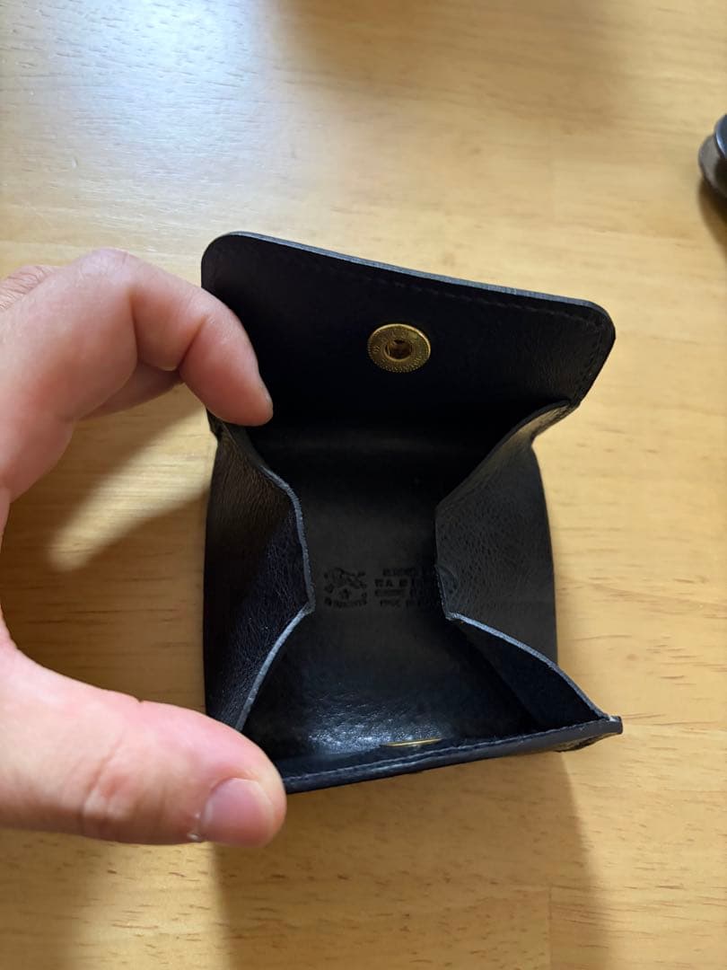 【バラ売り可】イルビゾンテ　セット