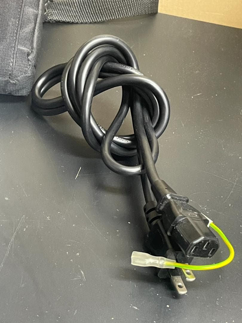 EPSON EB-1776W プロジェクター 145時間