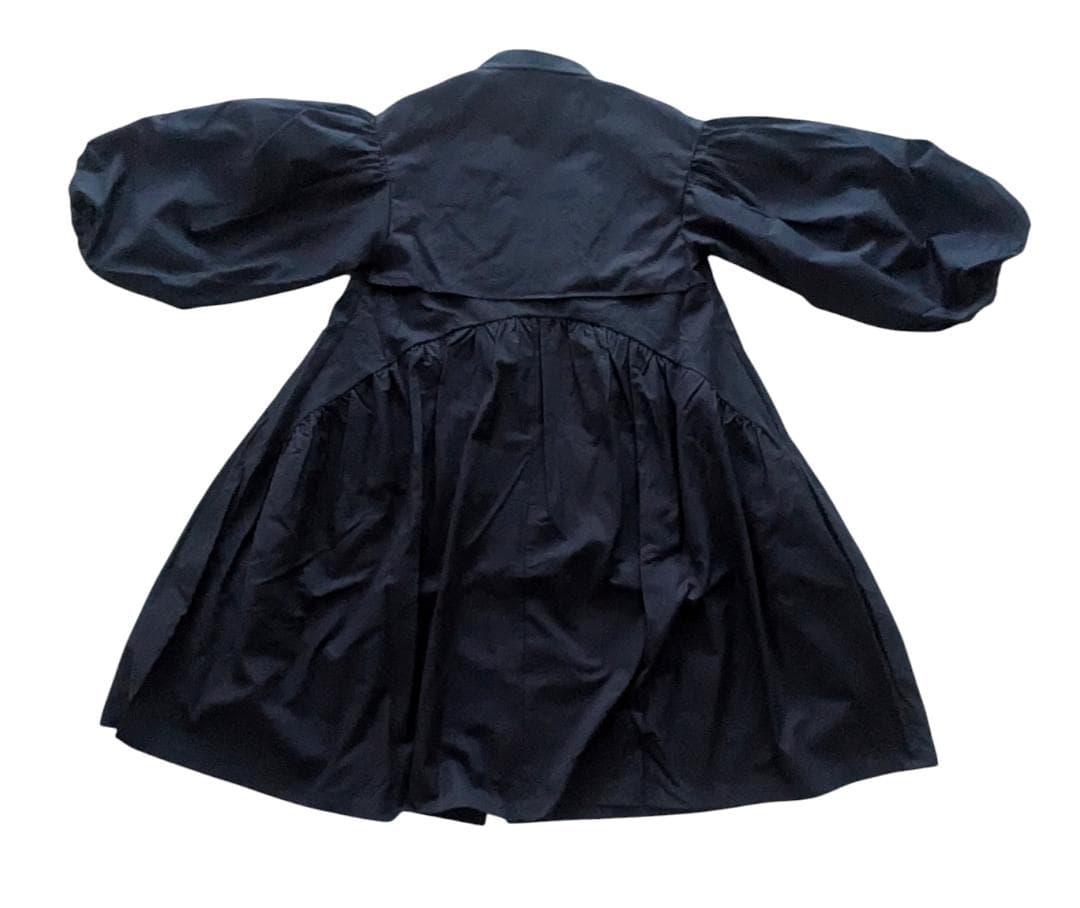 ＊Kanae様＊新品POPPYあさぎーにょ