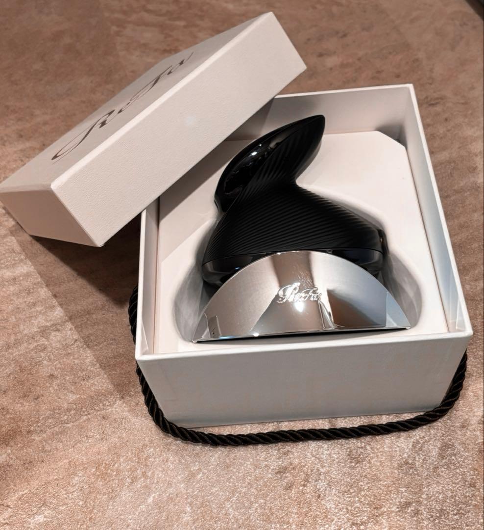 ⭐︎新品未使用⭐︎Refaビューティックヘッドスパ　頭皮リフト