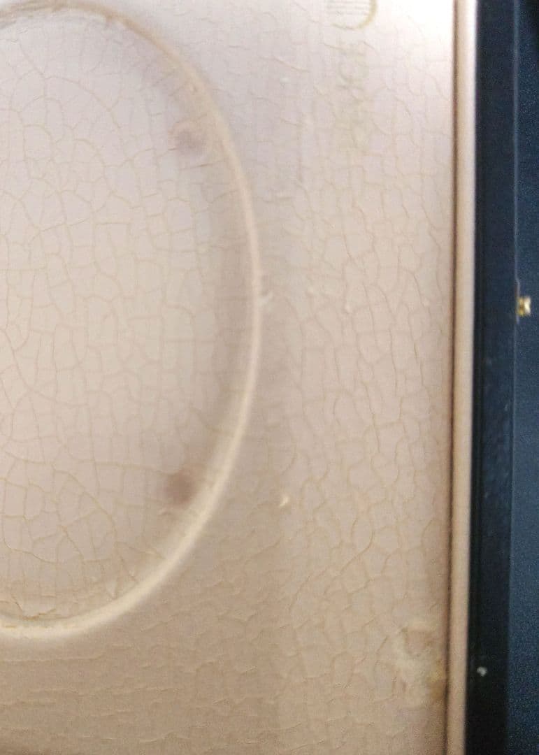 c*i様 REUGEの小鳥のさえずりオルゴール