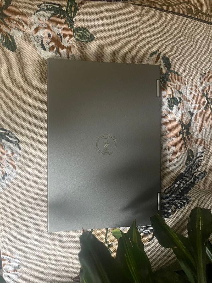 Inspiron 13 DELL ノート タッチパネルinspiron P69G