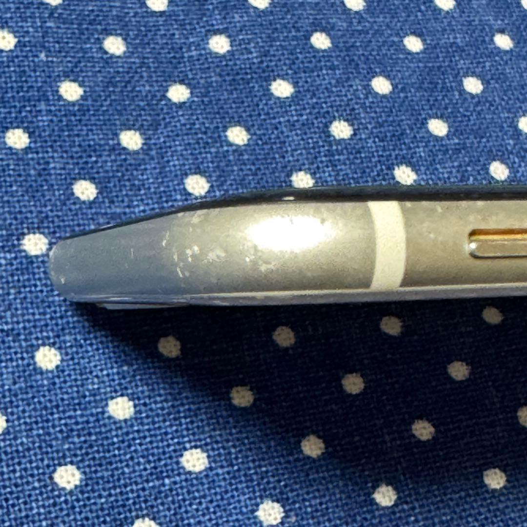 【ジャンク品】iPhone SE 第2世代 (SE2)64GB SIMフリー