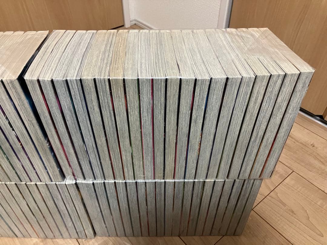 銀魂(ぎんたま) 全巻セット　1〜77巻　空知英秋