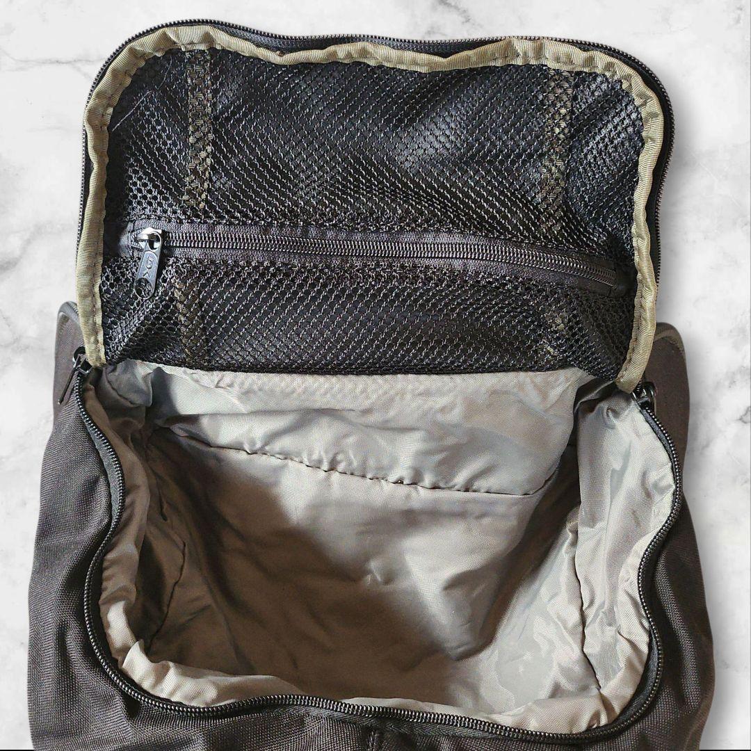 DAKINE ダカイン キャリーバッグ ブーツバッグ 大容量 キャスター付き 黒