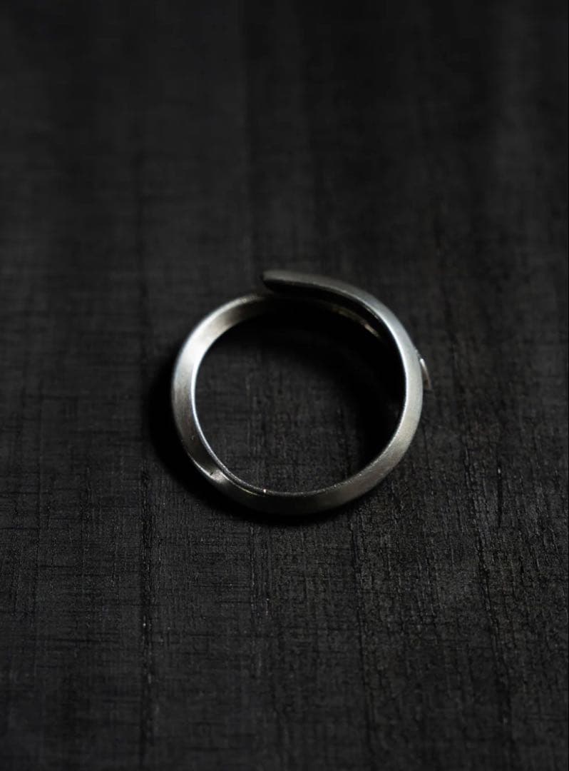 PRY ジュエリー　3点セット