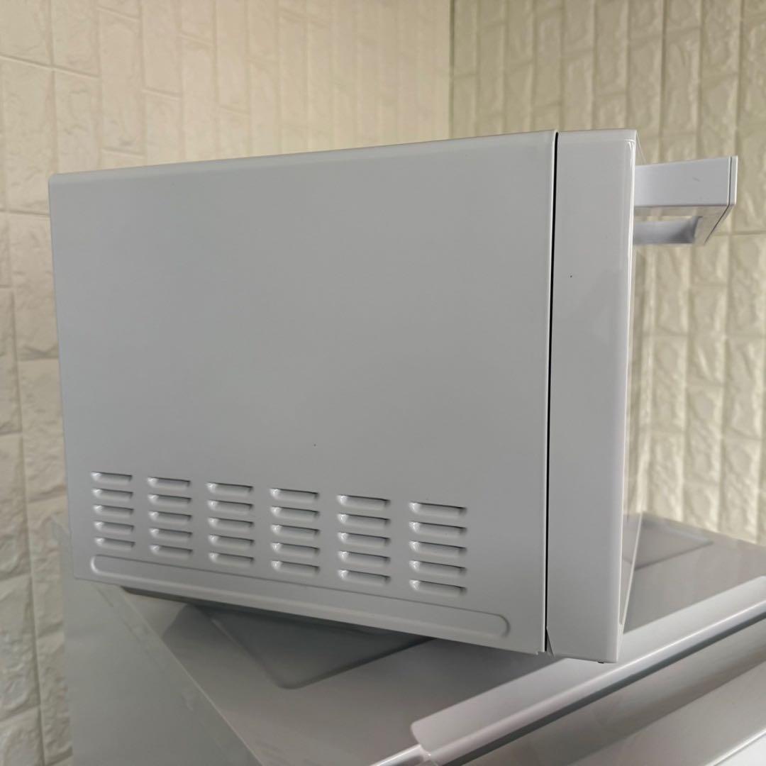 都内23区送料無料✨高年式ヤマダ3点セット✨冷蔵庫・洗濯機・電子レンジ