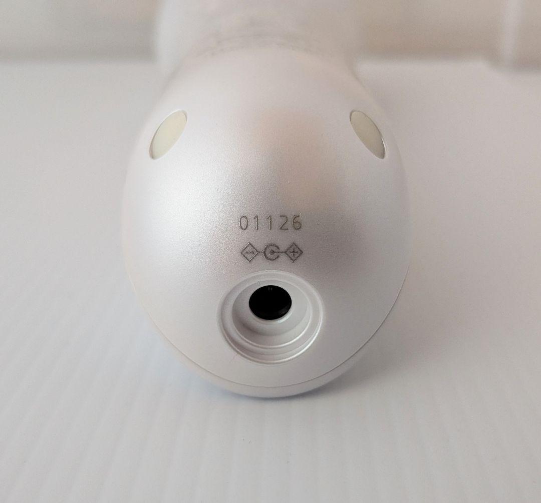 大幅お値下げ【美品】Panasonic 光美容器 ES-CWP82