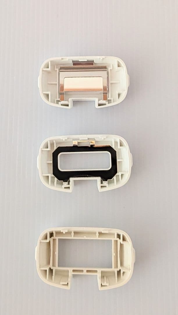 大幅お値下げ【美品】Panasonic 光美容器 ES-CWP82