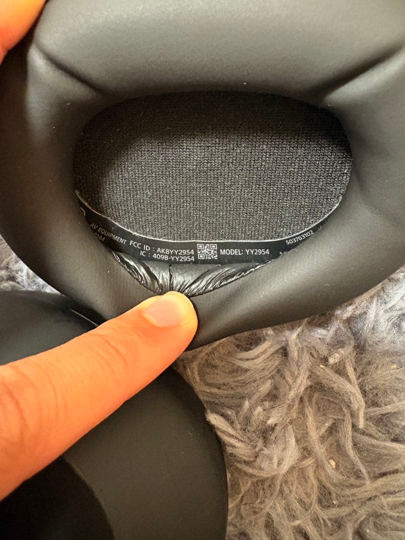 ヘッドホン Sony WF-1000XM5