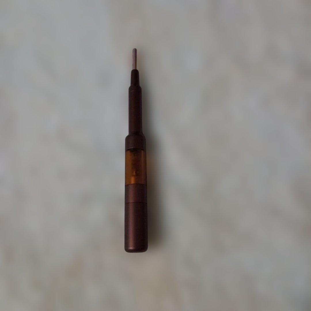 COREFIT　フェイスポインター