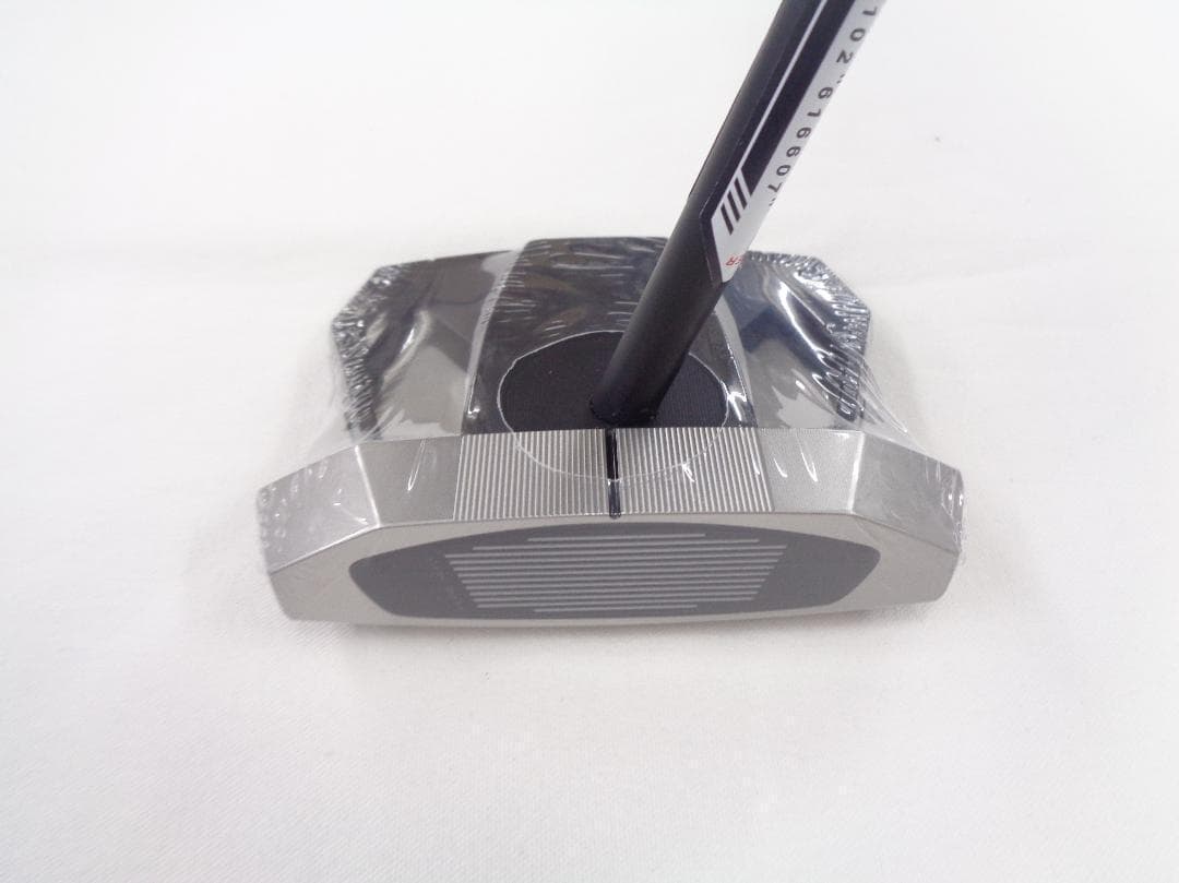 新品スパイダー ZT カウンターバランス 36インチ 日本仕様