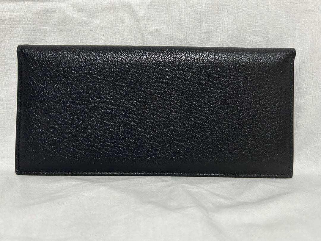 新品　ALFRED DUNHILL 長財布