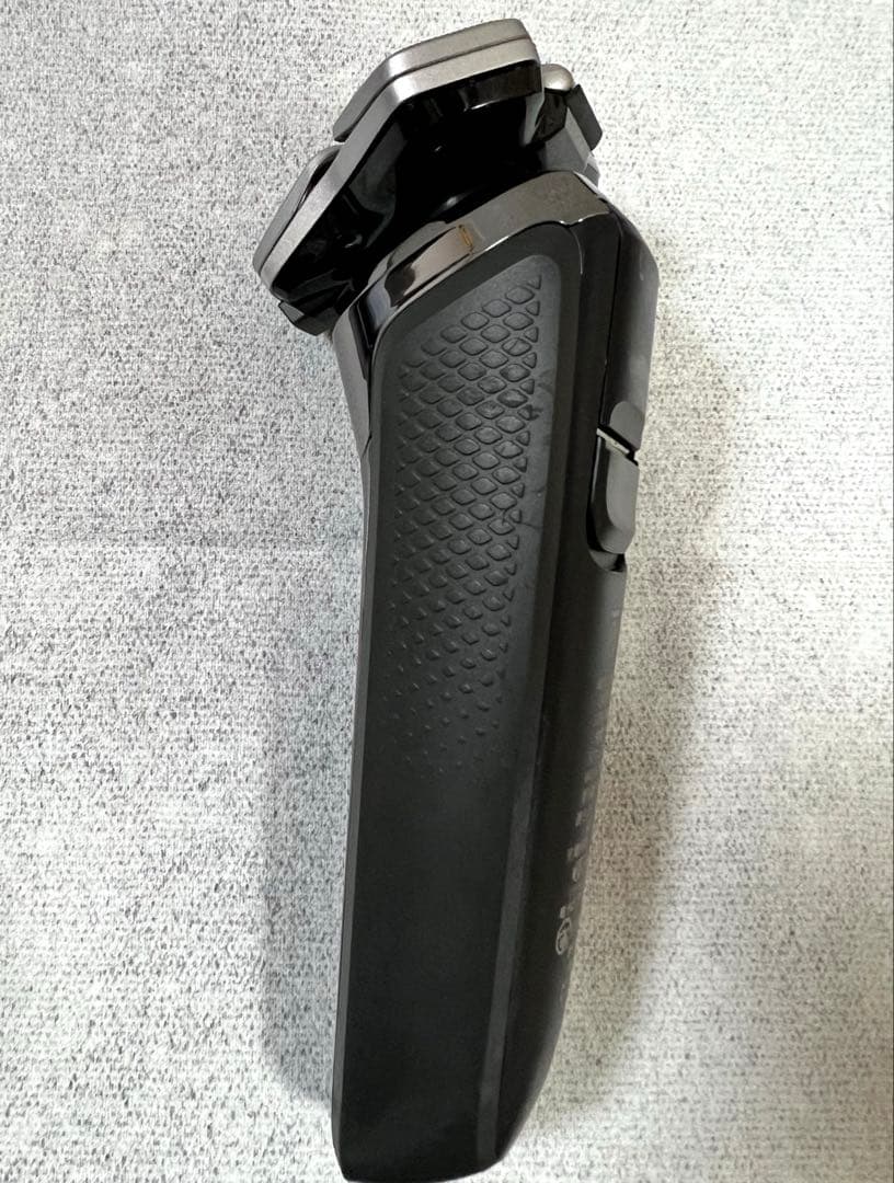 Philips Shaver series9000 S9697/31新品未使用