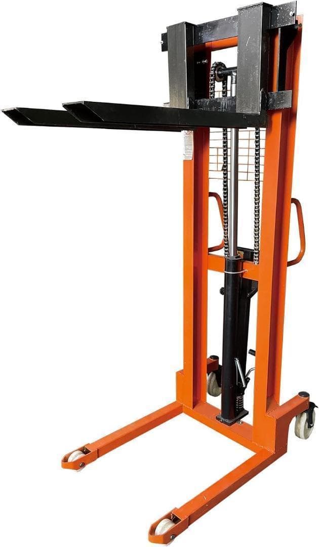 中古 新品卸販売　卸売可専用ページ