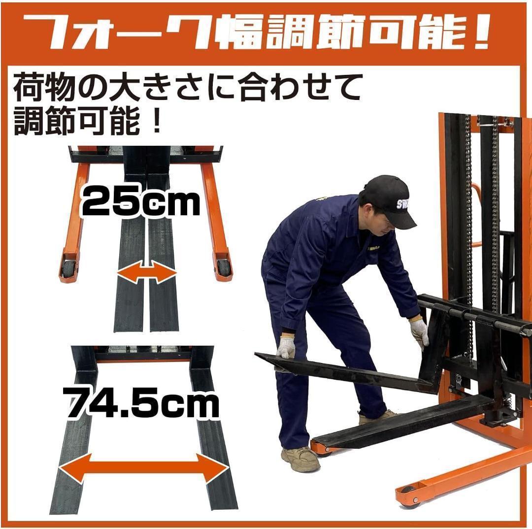 中古 新品卸販売　卸売可専用ページ