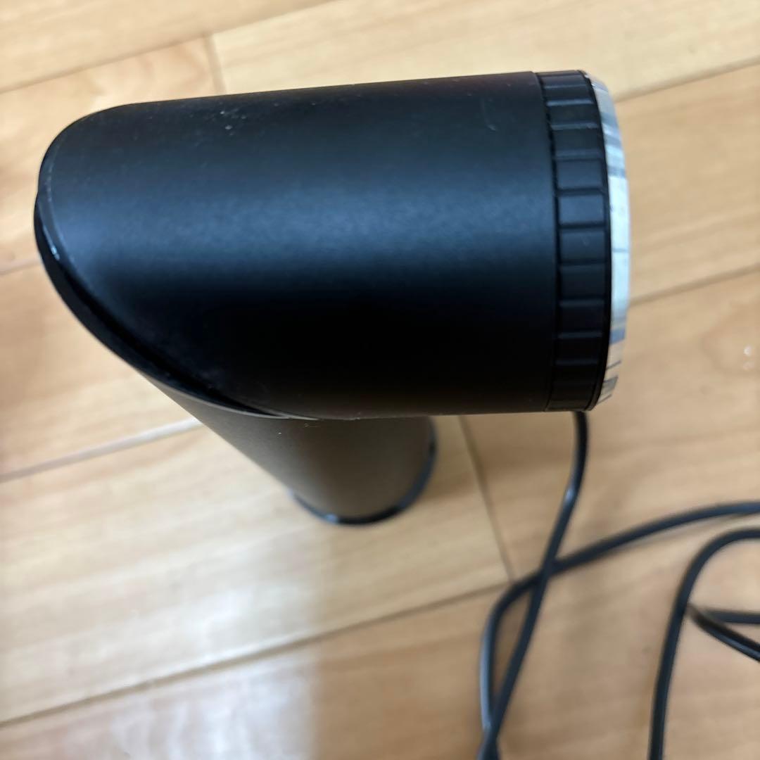 その他 FunLogy X-03