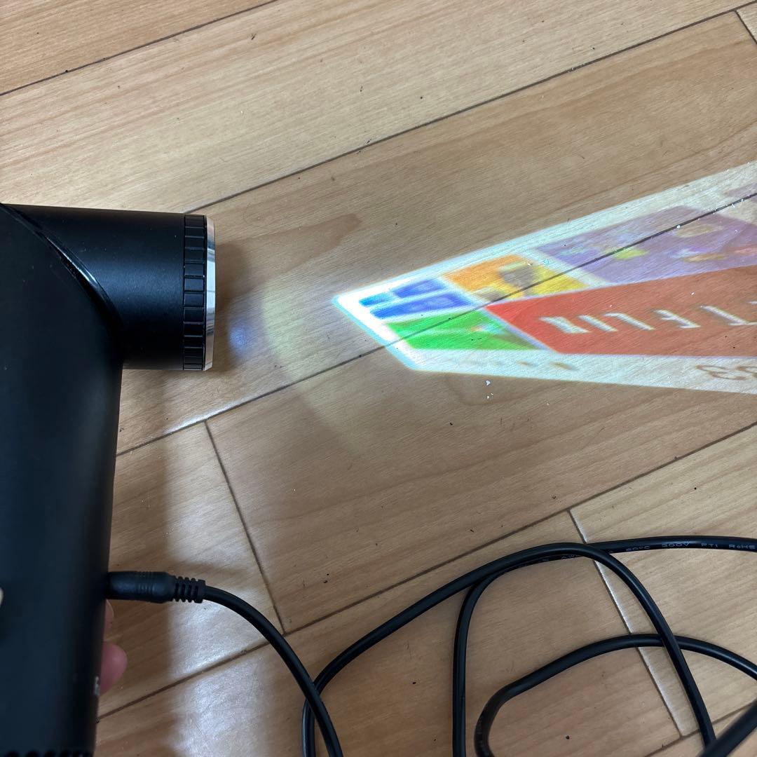 その他 FunLogy X-03