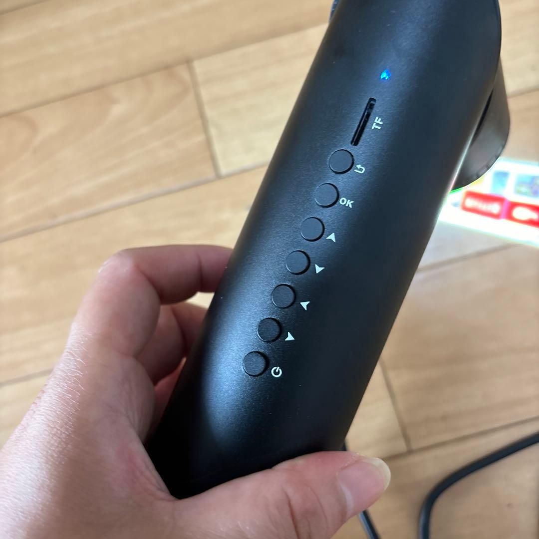 その他 FunLogy X-03