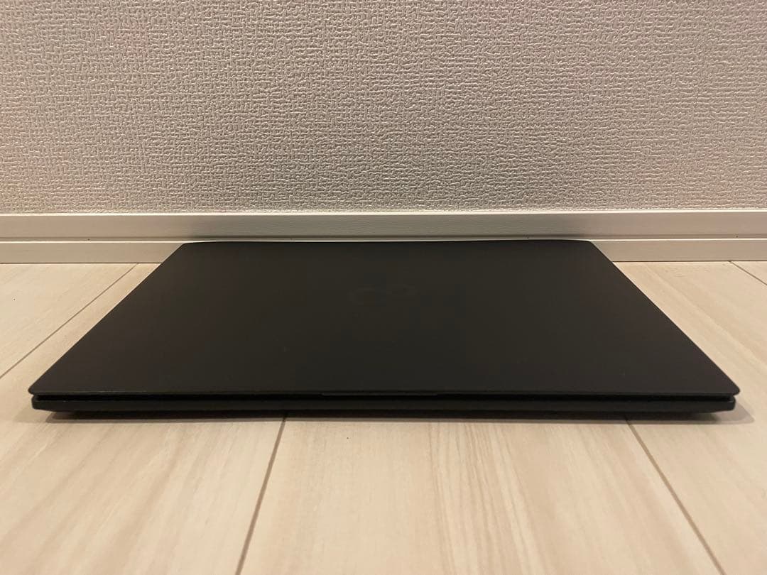 富士通 U9313/N i5-1345U 256GB Office