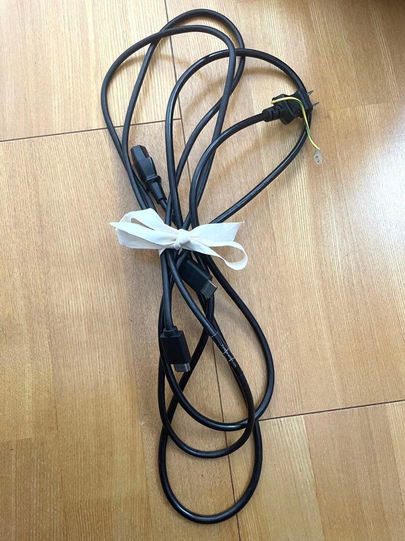 DELL SE2422H 23.8インチ FHD モニター