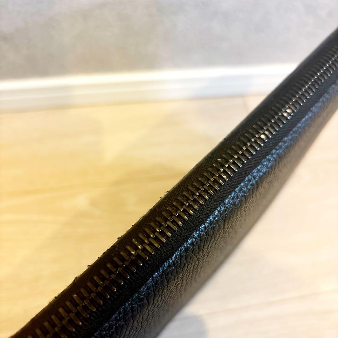 KILLSPENCERレザーラップトップスリーブ13インチMacBookAir